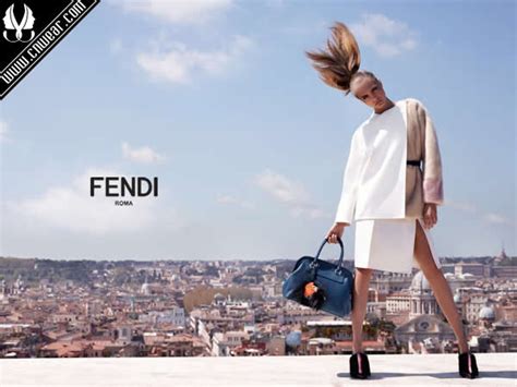 fendi.com official website|Fendi italy site.